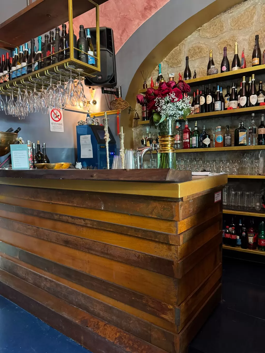 Imagen del restaurante 8734